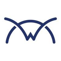 ConnectWise logo