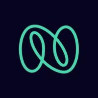 Nagarro logo