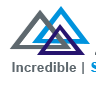 ARD Softech logo